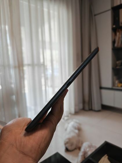 ipad gen 9 256 gb cellular  รูปที่ 5