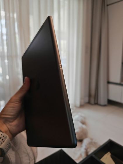 ipad gen 9 256 gb cellular  รูปที่ 6