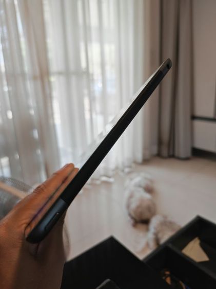 ipad gen 9 256 gb cellular  รูปที่ 4