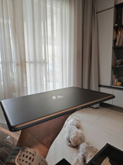 ipad gen 9 256 gb cellular  รูปที่ 8