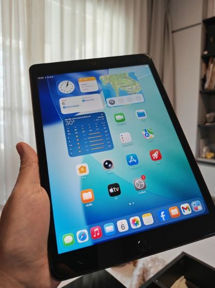 ipad gen 9 256 gb cellular 