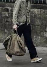 กระเป๋านักบิน  รูปที่ 9