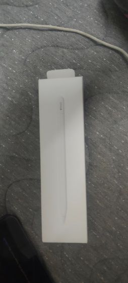 apple pencil USB type c รูปที่ 3