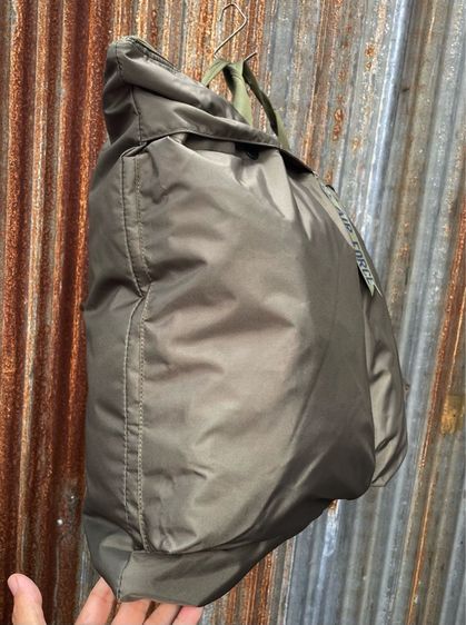 กระเป๋า Helmet bag OG รูปที่ 10