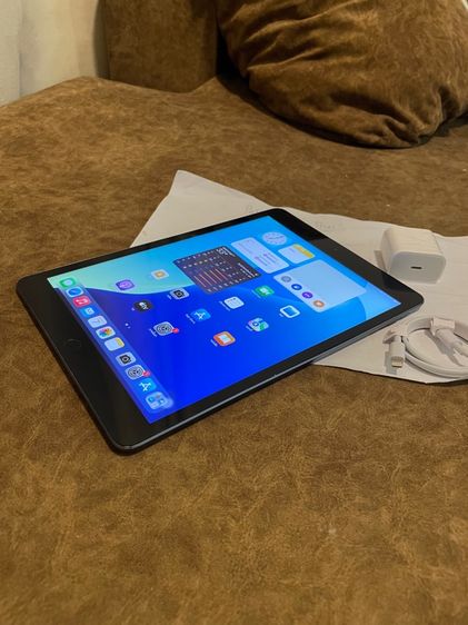 I pad gen 7 128g รูปที่ 2