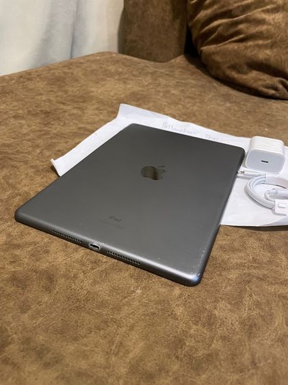 I pad gen 7 128g รูปที่ 9