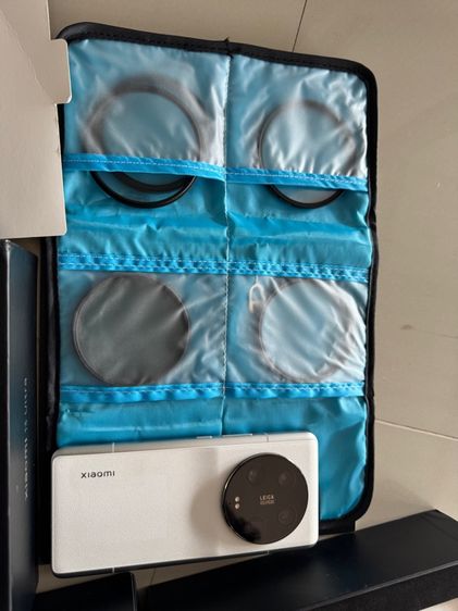 Xiaomi 13Ultra  รูปที่ 10