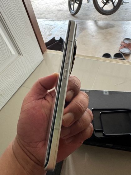 Xiaomi 13Ultra  รูปที่ 5