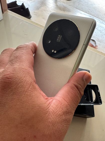Xiaomi 13Ultra  รูปที่ 6