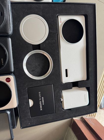 Xiaomi 13Ultra  รูปที่ 11