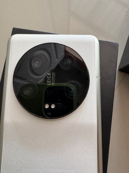 Xiaomi 13Ultra  รูปที่ 2