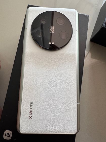 Xiaomi 13Ultra 