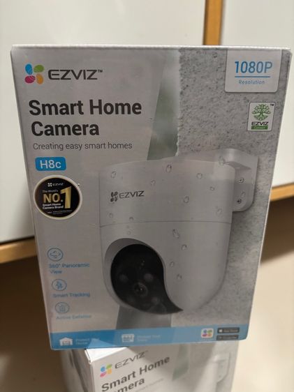 อื่นๆ กล้องวงจรปิด