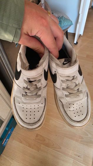 รองเท้าNike แท้ รูปที่ 4