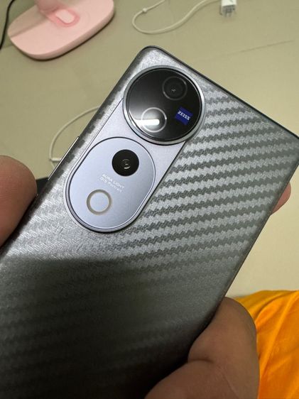 Vivo V40 pro 5g  รูปที่ 3