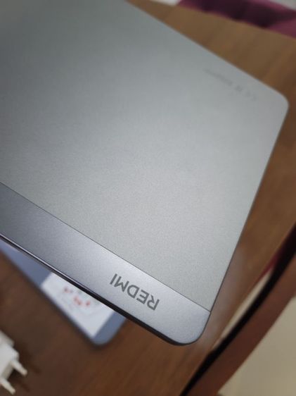 Redmi Pad 2 4g ใส่ซิมโทรได้ รูปที่ 11