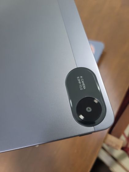 Redmi Pad 2 4g ใส่ซิมโทรได้ รูปที่ 10