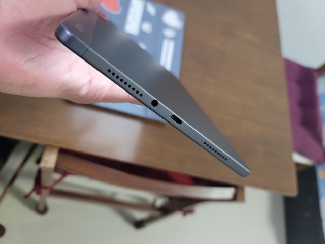 Redmi Pad 2 4g ใส่ซิมโทรได้ รูปที่ 5