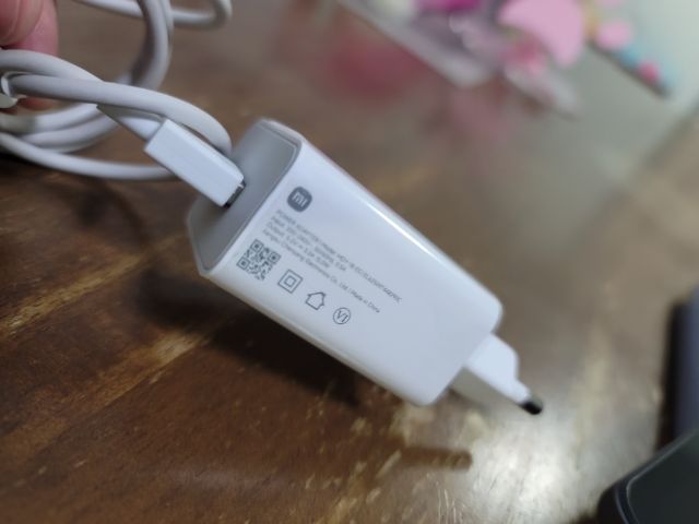 Redmi Pad 2 4g ใส่ซิมโทรได้ รูปที่ 13