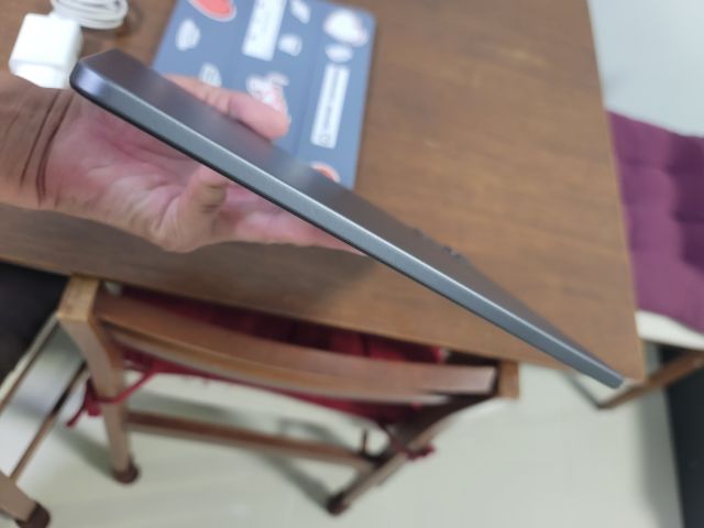 Redmi Pad 2 4g ใส่ซิมโทรได้ รูปที่ 8