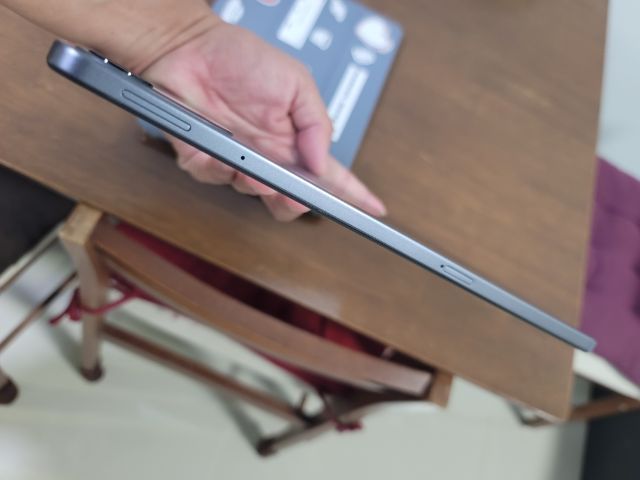 Redmi Pad 2 4g ใส่ซิมโทรได้ รูปที่ 7