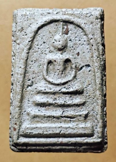 พระ​สมเด็จ​เก่า​555