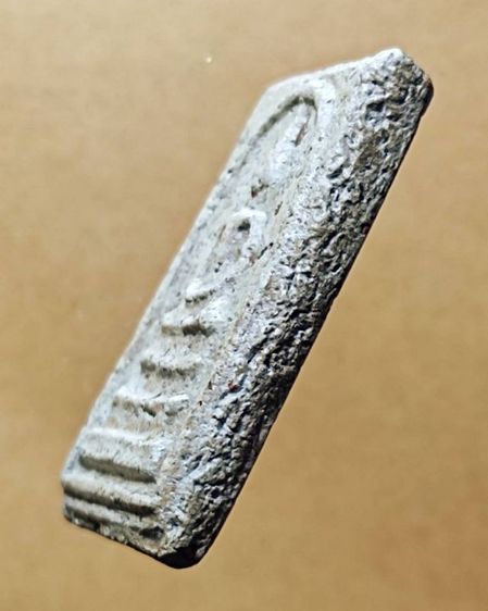 พระ​สมเด็จ​เก่า​555 รูปที่ 3