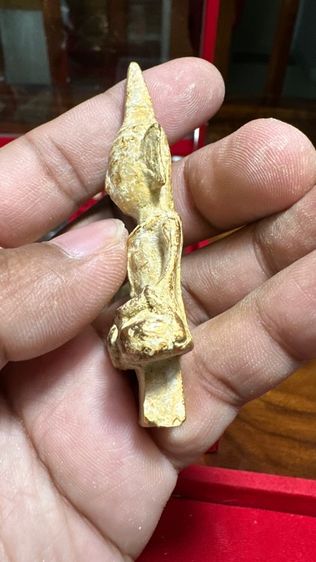 ปล่อยพระค่ะ รูปที่ 6