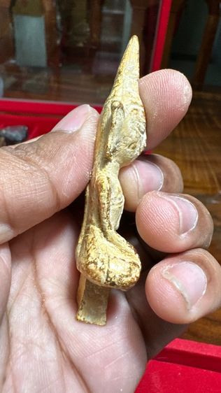 ปล่อยพระค่ะ รูปที่ 8