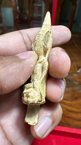 ปล่อยพระค่ะ รูปที่ 7