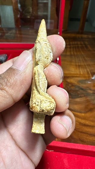 ปล่อยพระค่ะ รูปที่ 2