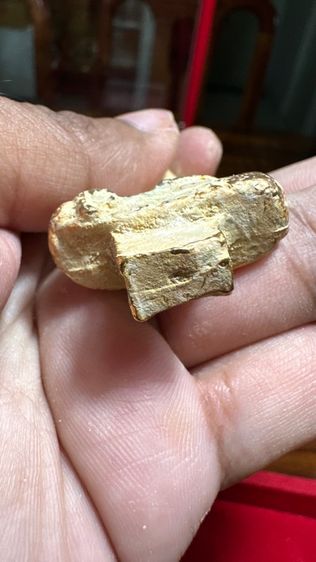 ปล่อยพระค่ะ รูปที่ 3