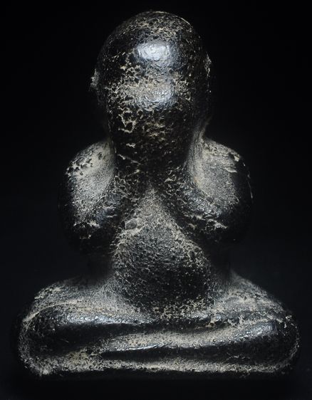 พระปิดตาหลวงปู่เอี่ยม วัดสะพานสูง เนื้อมันมาก สวยสุดๆ เปิด3000 สนใจติดต่อ line 0845027376ครับ