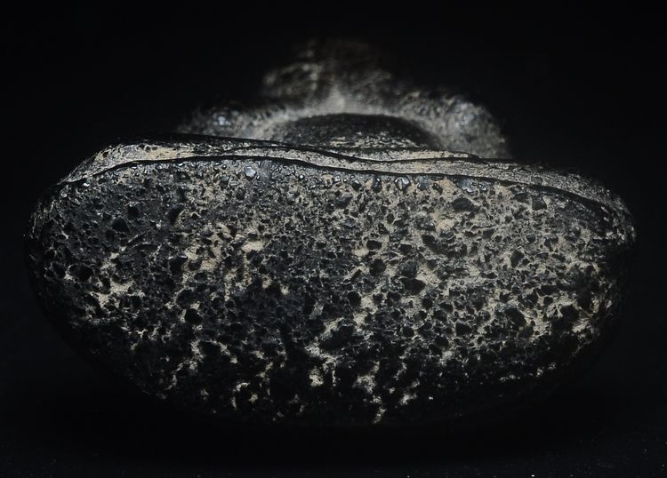 พระปิดตาหลวงปู่เอี่ยม วัดสะพานสูง เนื้อมันมาก สวยสุดๆ เปิด3000 สนใจติดต่อ line 0845027376ครับ รูปที่ 5