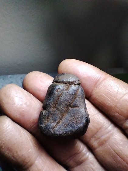 พระผง รูปที่ 2