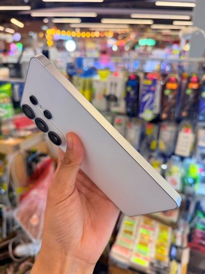 Samsung Galaxy S26 Ultra รูปที่ 3