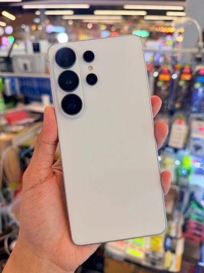 Samsung Galaxy S26 Ultra รูปที่ 2