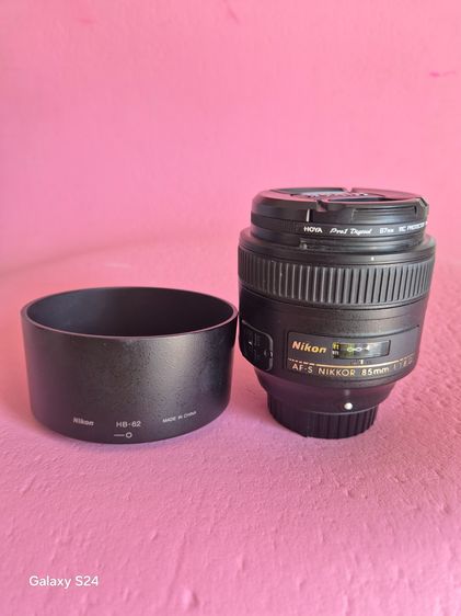 Nikon d7500  รูปที่ 9