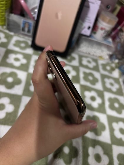 IPhone 11promax 256gb รูปที่ 5