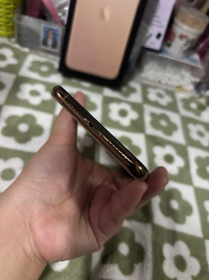 IPhone 11promax 256gb รูปที่ 6