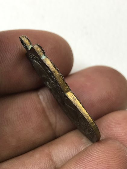 หลวงปู่ทวดปี08เลื่อนสมณศักดิ์ รูปที่ 3