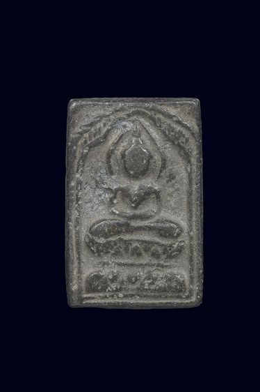 หลวงปู่ศุข