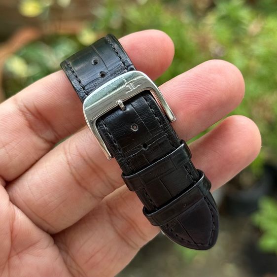 Jaeger-LeCoultre Reverso Classic รูปที่ 13