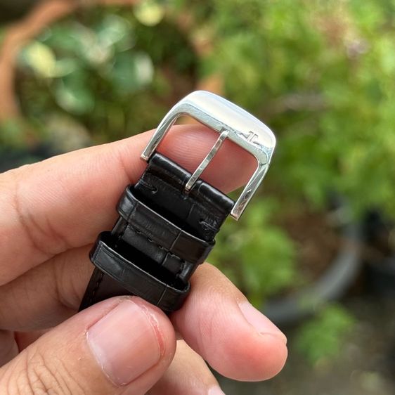 Jaeger-LeCoultre Reverso Classic รูปที่ 12