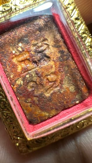 ปล่อยพระ รูปที่ 3