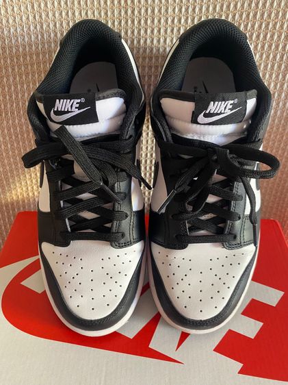 Nike Dunk Low Panda รูปที่ 4