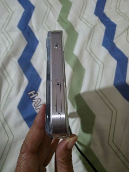 อื่นๆ 256 GB มือถือ Samsung A55 5G