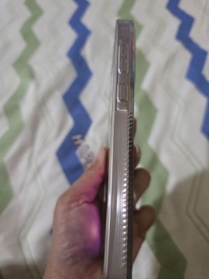 มือถือ Samsung A55 5G รูปที่ 6