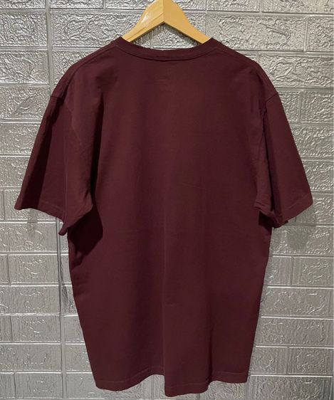 เสื้อ Carhartt❗️sale รูปที่ 2
