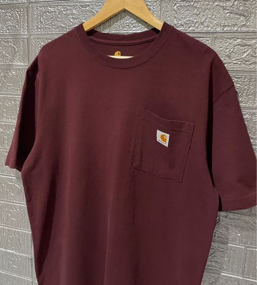 เสื้อ Carhartt❗️sale รูปที่ 3